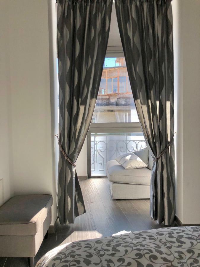 Maison Beaux-Arts سانريمو المظهر الخارجي الصورة